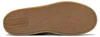 Clarks Boxbee Walla - damesveterschoenen Productafbeelding-voorbeeld 5