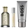 HUGO BOSS Boss in bottiglia 100ml Anteprima dell’immagine prodotto 2
