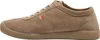 softinos Sneaker Sneaker Veloursleder Produktbild-Vorschau 7