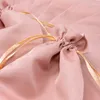 Oblique Unique 24 Baumwollsäckchen Baumwollbeutel mit Produktbild-Vorschau 4