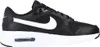 Nike Air Max SC Sneaker Schwarz Produktbild-Vorschau 27
