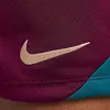 Nike Paris Saint-Germain Dri-FIT Strike Short Herren Voir les images du produit 5