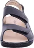 Sandale Finn Comfort 01452676393, 01452676393, 01452676393, Produktbild-Vorschau 9