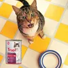Tropi Wołowina W Sosie Mokra Karma Dla Kota Z Wołowiną Dla Podgląd zdjęcia produktu 6