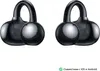 Huawei FreeClip Headset True Wireless Stereo (TWS) Ear-hook Náhled obrázku produktu 12