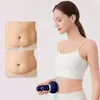 Appareil électrique Gua Sha, massage à domicile pour la Voir les images du produit 11