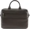 Picard Pure - Aktentasche 38 cm (cafe) Produktbild-Vorschau 18