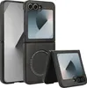 INF Magnetické ochranné puzdro pre Motorola Razr 40 Ultra Náhľad obrázku produktu 1