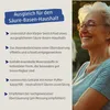 OSiBA Basenkolloid 1 Liter Glasflasche basisches Produktbild-Vorschau 6