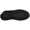 Semler Schuhe Michelle, M80153042080 Produktbild-Vorschau 32