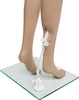 Mannequin - Damen Produktbild-Vorschau 16