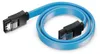 deleyCON 50cm SATA III Kabel S-ATA 3 Datenkabel 6 GBit/s - Produktbild-Vorschau 3