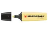 Zakreślacz - STABILO BOSS ORIGINAL Pastel - Pojedynczy Podgląd zdjęcia produktu 2