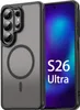 Handyhülle für Samsung Galaxy S26 Ultra Magnet Case Produktbild-Vorschau 1