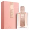 Lattafa Angham Second Song Eau De Parfum 100 ml (woman) Produktbild-Vorschau 4