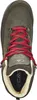 CMP Heka WP Hiking 3Q49557-68BN, Trekkingschuhe, Herren, Produktbild-Vorschau 27