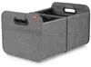 Kofferraum Faltbox mit Kühlfunktion – Auto Organizer mit Produktbild-Vorschau 4