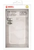 Krusell Kivik, Cover, Huawei, P9 Lite, Transparent Produktbild-Vorschau 3