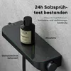Mai & Mai Thermostat Badewannenarmatur mit Handbrause Produktbild-Vorschau 4
