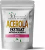 Acerola Pulver 250g - Natürlich Vitamin C - Ascorbinsäure - Produktbild-Vorschau 2