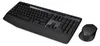 Logitech MK345, Plná veľkosť (100 %), Bezdrôtový, RF Náhľad obrázku produktu 2