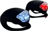 Kit de lampes LED Voir les images du produit 1