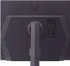 LG UltraGear 27GS85Q-B - LED-Monitor - Gaming - 68.4 cm Produktbild-Vorschau 8
