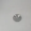 Moulinex A40106, Petit Ménager, Gemüsezerkleinerer Nr. 1 Produktbild-Vorschau 21