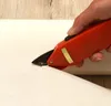 Elektrische Schere zum Schneiden von Tischdecken, Stoffen Produktbild-Vorschau 2
