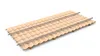 IntelliSolaria Montagesystem Tile Roof Mounting System Produktbild-Vorschau 10