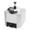 Scaldapasta FY-Q8 in acciaio inox CUKUS 560W Anteprima dell’immagine prodotto 1