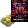 WonderWax Duftwachs Wax Melts für Duftlampe, 6 Herzen Produktbild-Vorschau 1