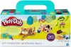 PD Super Farbenset (20er Pack) Produktbild-Vorschau 14