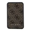 Guess Powerbank 18W Gupb10Dp4Gegw 10000Mah Braun/Braun 4G Produktbild-Vorschau 2