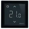 A digital thermostat display. Anteprima dell’immagine prodotto