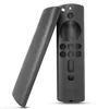 Coque de protection en silicone pour la télécommande Amazon Voir les images du produit 2