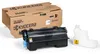 Kyocera 1T0C0W0NL0 Toner Kyocera TK-3430 PA5500x Anteprima dell’immagine prodotto 3