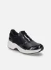 JOSEF SEIBEL Lissi 04 | Sneaker für Damen | Schwarz Produktbild-Vorschau 8
