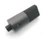 FIFINE Mikrofon PC Kondensator USB Microphone mit Ständer, Produktbild-Vorschau 15