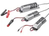 H-Tronic 1250750 Anschlusskabel Zigarettenanzuender (21mm Produktbild-Vorschau 2