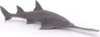 Papo Wild Life poisson-scie 56027 Voir les images du produit 6