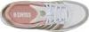 K-Swiss - "Court Pakisades" Sneaker für Damen PP15006 (41,5 Produktbild-Vorschau 6