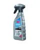 Caramba Glasreinigerschaum 500ml Caramba Intensiv Innen und Produktbild-Vorschau 5