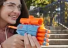 Hasbro Nerf Elite 2.0 Prospect QS-4 Produktbild-Vorschau 17