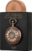 Lattafa Pride La Collection Antiquites 1505 parfémovaná Náhľad obrázku produktu 2