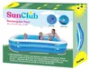 SunClub 51259 Nadmuchiwany basen ogrodowy 305 x 183 x 50 Podgląd zdjęcia produktu 16