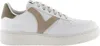 Victoria sneakers, model 1258201-82, kleur wit, maat 41 Productafbeelding-voorbeeld 1