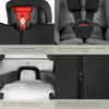 tectake® autosedačka Sophie i-Size, s ochranou proti Náhled obrázku produktu 6