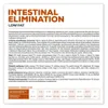 Vet Expert Intestinal Elimination 12kg Veterinární suché Náhled obrázku produktu 5