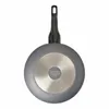 Moneta Aria Wok, Wokpfanne, Pfanne, Wokbratpfanne, Finegres Anteprima dell’immagine prodotto 2